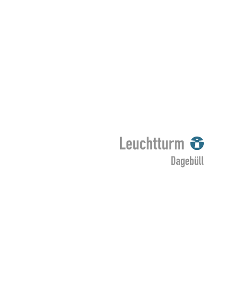Intro Leuchtturm