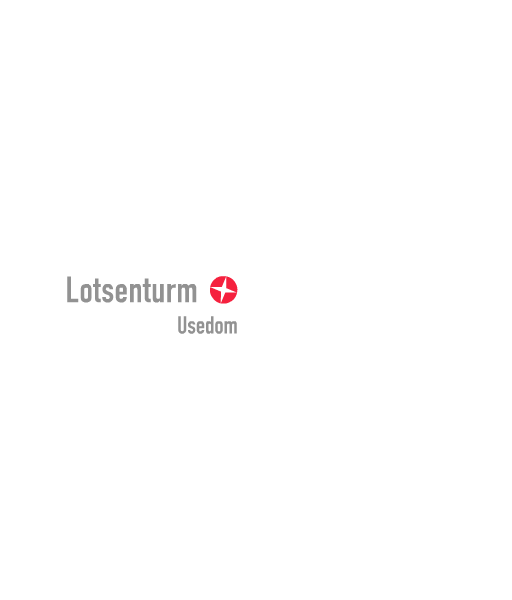 Intro Lotsenturm